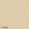 color chip