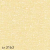 BA3163