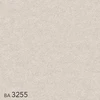 BA3255