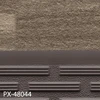 PX-48044