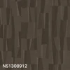 color chip