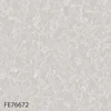 color chip