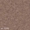 color chip