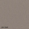 LW-1045