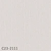 C23-2111