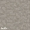 PX-530-W