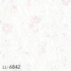 LL-6842