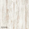 FE78206