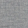 NTH-71310