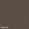 PAD-601
