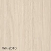 WR-2010