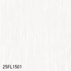 color chip