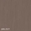 color chip