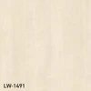 LW-1491