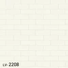LV-2208