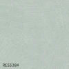 RE55384