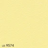 color chip