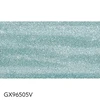 color chip
