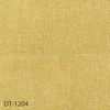 DT-1204