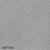 color chip
