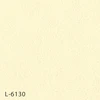 color chip