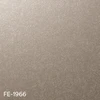 color chip