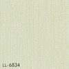 LL-6834