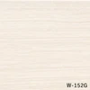 W-152G