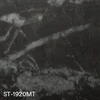 ST-1920MT