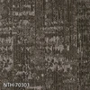 NTH-70303
