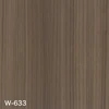 color chip