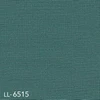 LL-6515
