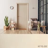 KFYS-202