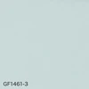 gf1461-3