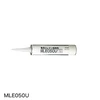 mle050u