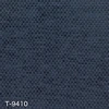 T-9410