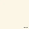 KN025D