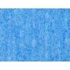 color chip