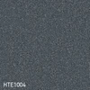 color chip