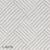 color chip