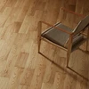オーク