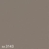 CS15-K-BA3143