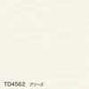 color chip