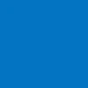 color chip