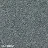 color chip