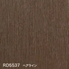 color chip