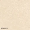 FE78072