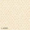 color chip