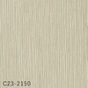 color chip