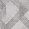 color chip